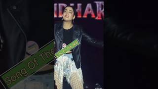 🥰क्या सच में आपको भी ये song पसंद hai🤩😍dhurandhar movie song