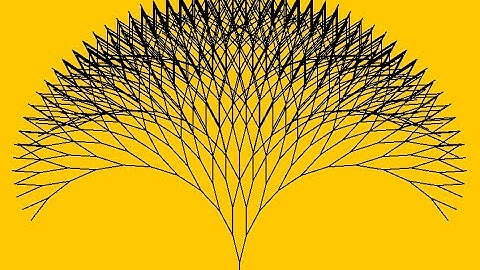 рекурсия в java(часть 2)