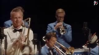 Glenn Miller Orchestra Scandinavia - Adios