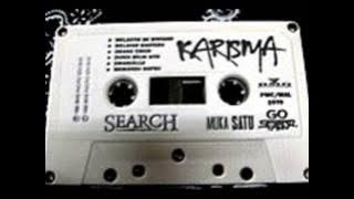 search - orait mama HQ