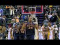 Top 10 NBA 2008 2009 Vol 9 