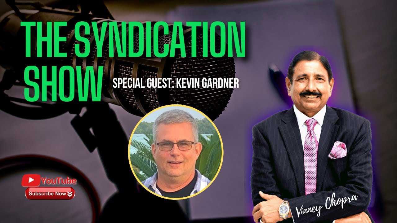 Different ways to increase NOI (Net Operating Income)