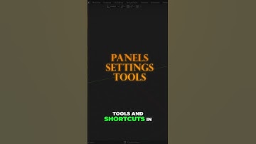 Custom Workspaces