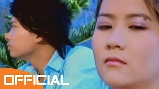 Với Em Anh Là Tất Cả - Ngô Trác Linh [Official]