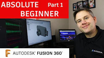 Is fusion better than Solidworks?