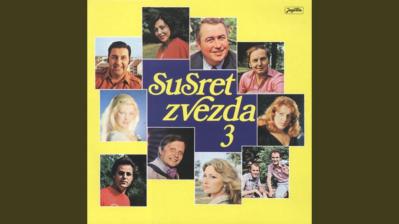 Ne Sjećaj Se Više Mene