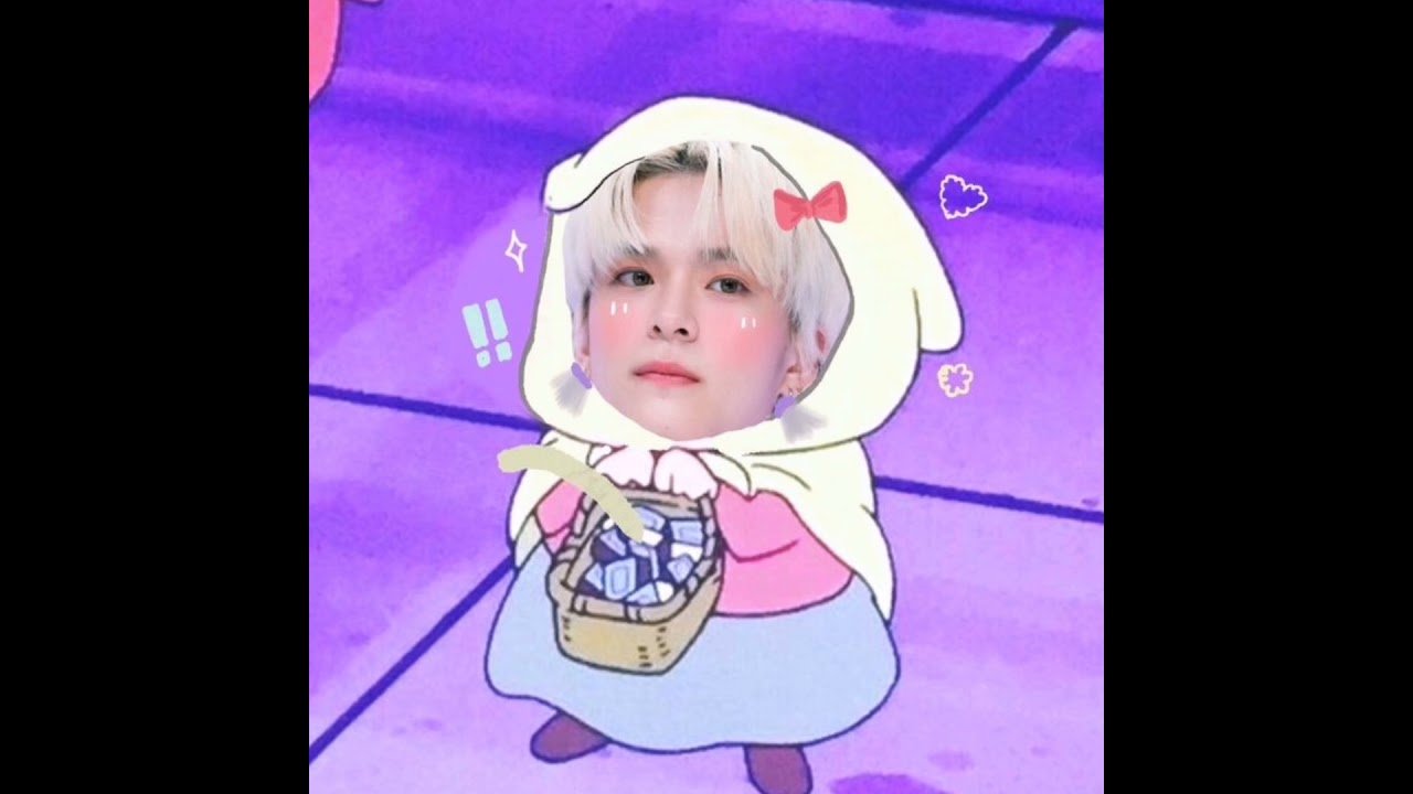 TREASURE - DARARI (𝑺𝒑𝒆𝒆𝒅 𝒖𝒑)