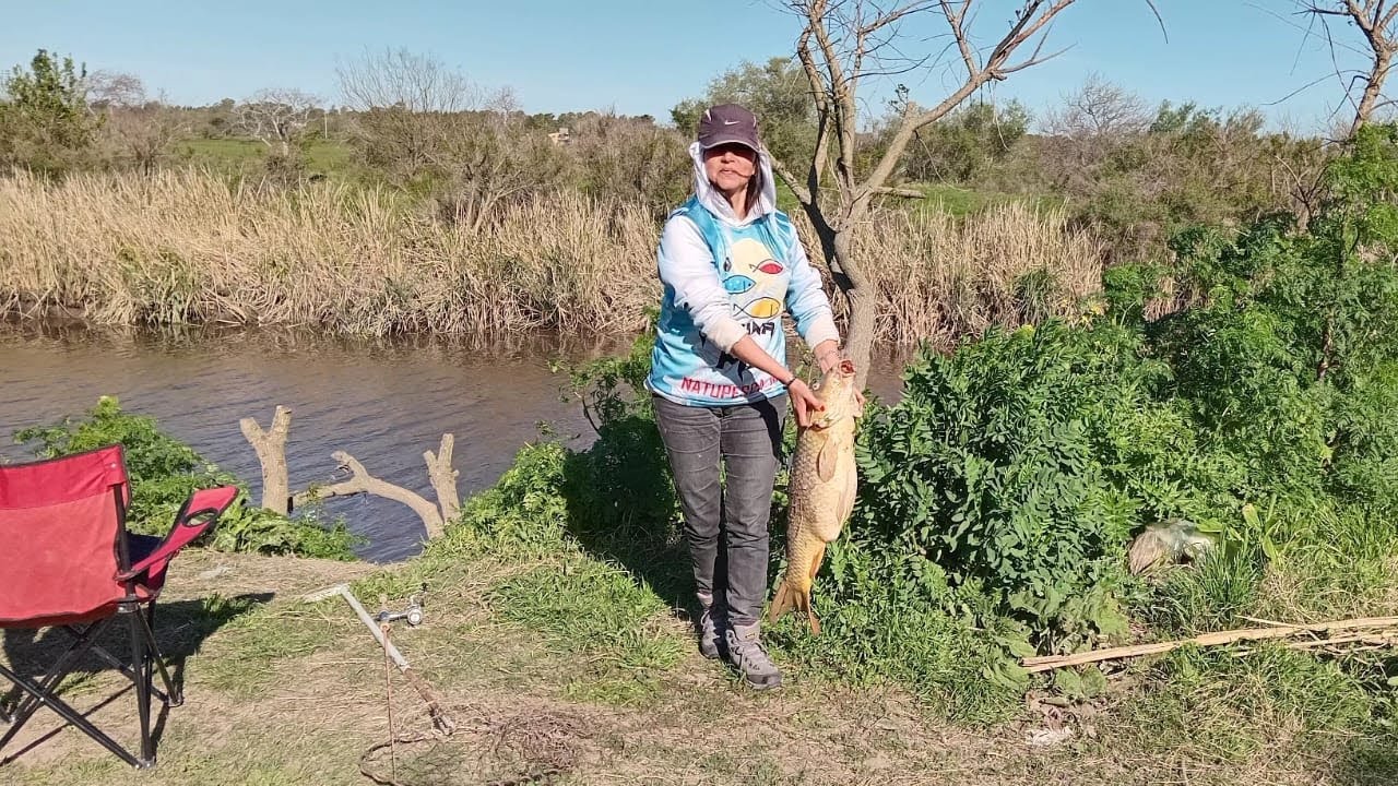SALIDA AL MURALLON Y ARROYO RODRIGUEZ