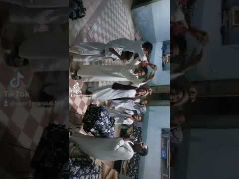 اها اها يا امبيسا 