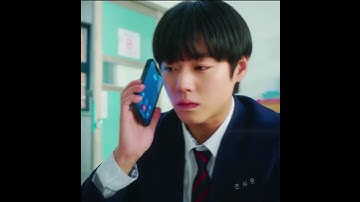 weak hero class2 sieun edit kdrama short  #edit #kdrama #series #status #shorts