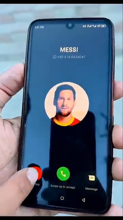 Download lagu ngahak sanbasida yetle anisey #ronaldo #messi #viral