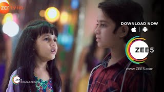 य तर गलय - सबस अचछ दशय - 36 - वशक महत - ज टव