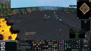 Anti-Fire Potion PSA - Don't Make This Mistake