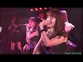 AKB48 - Pioneer