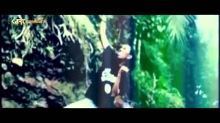 DBOZEG Ben Edun   BETE sundanese official video Low