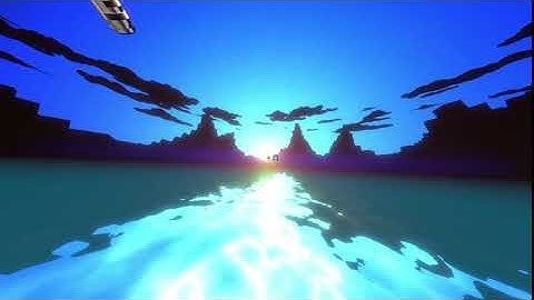 [Beat Saber] Nothing Else - acloudyskye, N33T (Chroma Map)