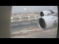 الهبوط في مطار دبي الدولي Landing In Dubai Airport الهبوط في مطار دبي الدولي Landing In Dubai Airport
