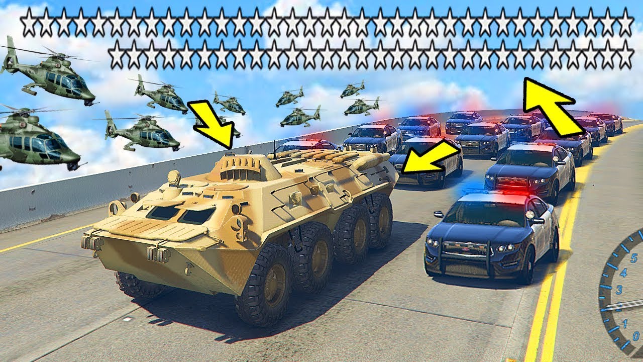 Gta 5 моды авто