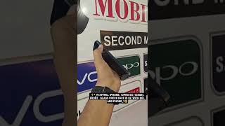 *_₹12999fix. IPHONE. 12PRO 5G (128GB). FRONT GLASS CHECK FACE ID OF. WITH BILL AND PHONE_*🤓