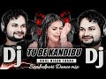Tu Be Kandibu DJ | Humane Sagar | Odia Sambalpuri Dj Song | Dhol Nisan Tasha Mix By DJ Sipon Amrail