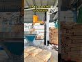 Smart machines#depalletizer #unpacking #automation #palletizer #machine #industrial robot