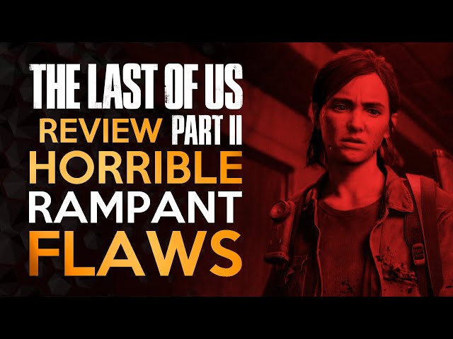 Review The Last of Us Parte 2: enredo tropeça, mas gameplay compensa