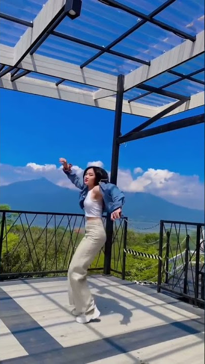 Kang arya kendang nya mana kang Tiktok @Dyah Ayu Larasati
