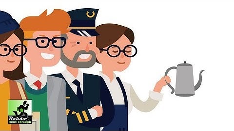 My Story Gameplay Runthrough