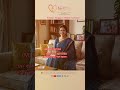 New Profile Update from Milan Wedlock Matrimony Centre😍 || #shorts #youtubeshorts #matrimony