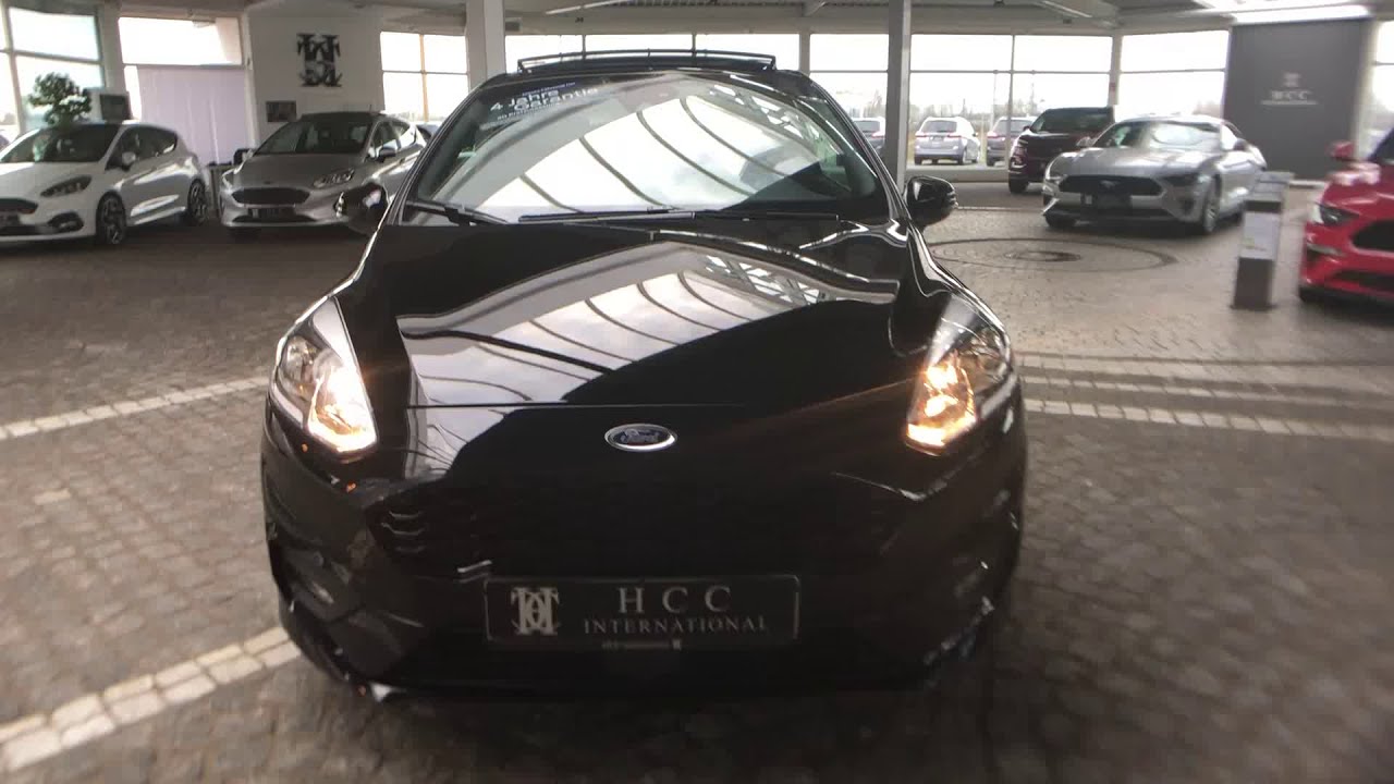 Latest Videos About Ford Fiesta Jahreswagen Full Reviews Wapcar