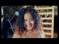 Bifa -Tsy Mamango (Official Video)