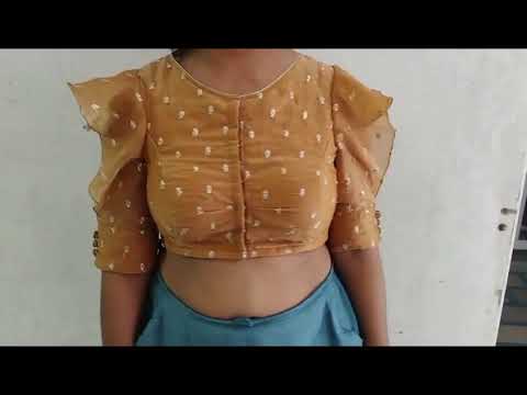 Online or offline stitching classes students work review ✂️✂️✂️ 8619017125 contact us