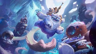 Download Lagu New Nunu Player Reporting for Duty MP3