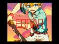 (E não vou parar aqui-) ESSA MÚSICA JÁ É DELE KKKKKK #tbhk #naofloppa #hanakokun #jshk