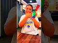 trending magic✨️ tricks ✅️😱 #shortsfeed #shorts #viral #shortvideo #youtube #trending #magic #short