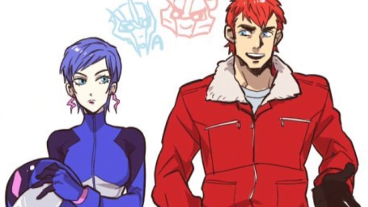 puma transformers femme