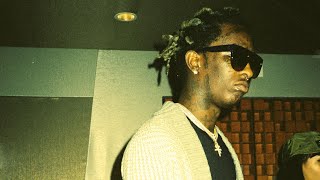 [FREE] Young Thug + Gunna Type Beat "Share" [Prod. Belin]