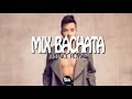 MIX BACHATA 2020 || Prince Royce || DJ BOYZ