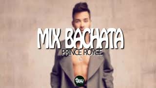 MIX BACHATA 2020 || Prince Royce || DJ BOYZ