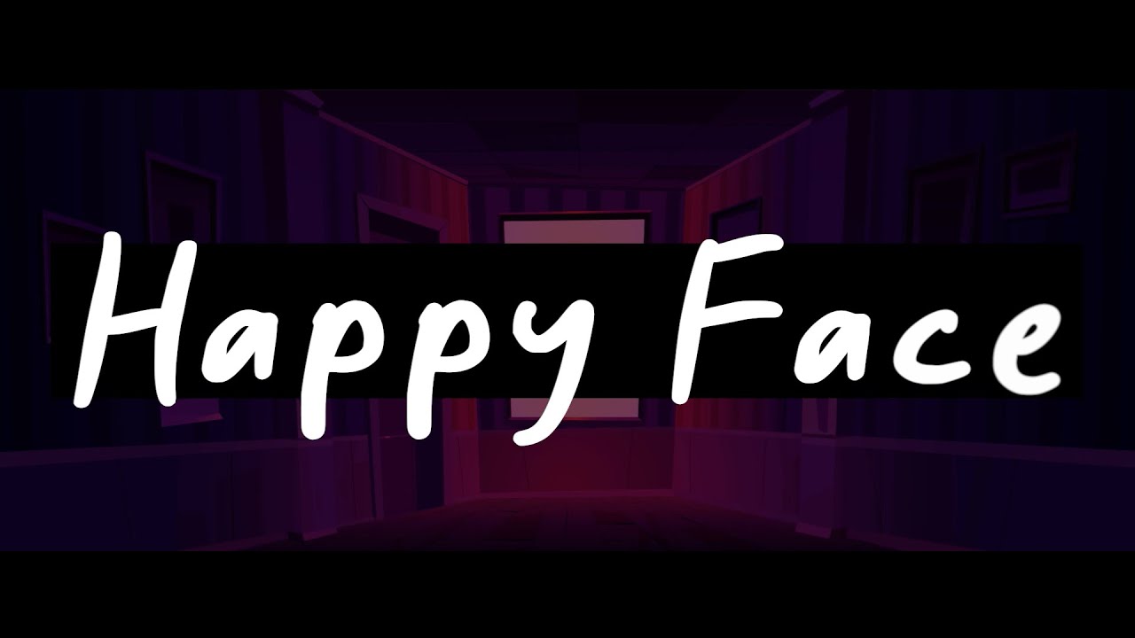 Watch Happy Face x Ch ElPRO y Manuva - La Luz | EDM LATINO 👾 on YouTube Watch Happy Face x Ch ElPRO y Manuva - La Luz | EDM LATINO 👾 on YouTube