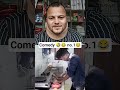 रोटी बनने का तरीका#comedy#realfools #surajroxfunnyvibe #vikramcomedyvideo #memes #funny #comedy