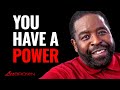 Develop This Most Important Human Values | Les Brown