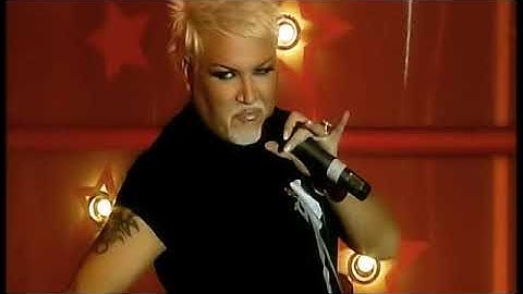 Azis - Podludyavash me / Азис - Подлудяваш ме