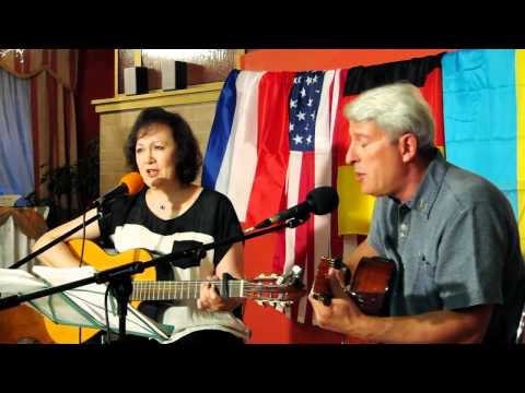 С.Т.А.Я. - Под откос