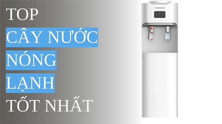 Đánh giá cây nước nóng lạnh electrolux eqalf01txwv năm 2024