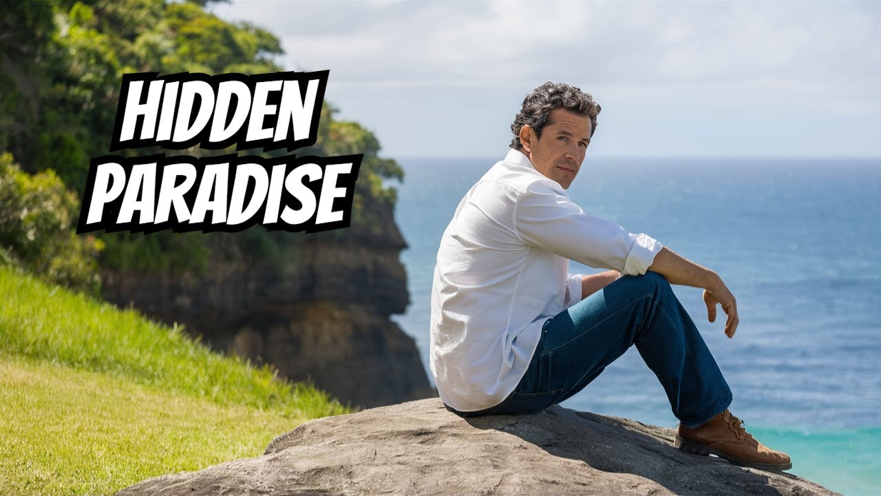 India's Secret Beaches (Paradise Found) || Journey Junction