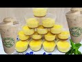 KT Food Stories