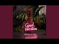 Good Vibrations (Extended Mix)