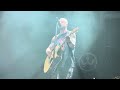 Capture de la vidéo Daughtry - Full Show -  Hard Rock Live At The Etess Arena, Atlantic City, Nj, Usa 03/22/24