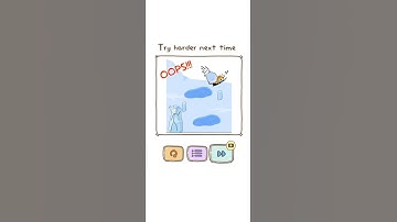 thief puzzle level 352#shorts